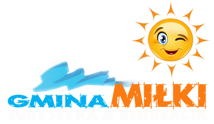 logo Milki